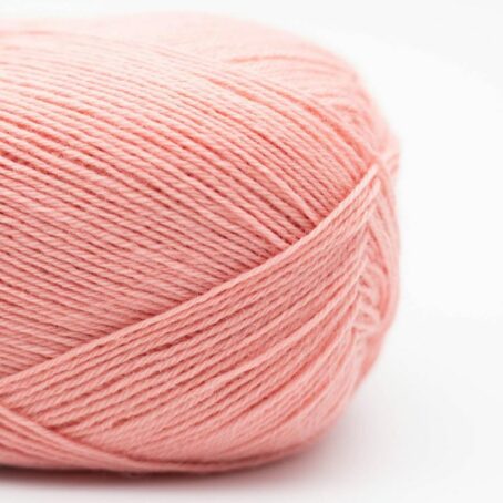 kremke soul wool edelweiss classic laines aquareve