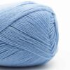 kremke soul wool edelweiss classic laines aquareve