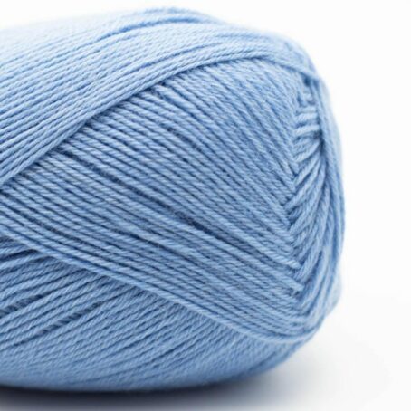 kremke soul wool edelweiss classic laines aquareve