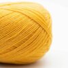 kremke soul wool edelweiss classic laines aquareve