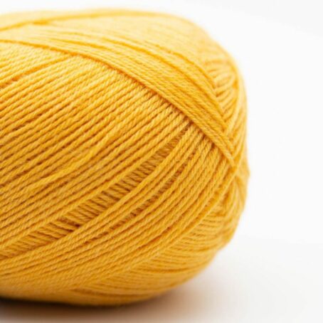 kremke soul wool edelweiss classic laines aquareve