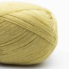 kremke soul wool edelweiss classic laines aquareve