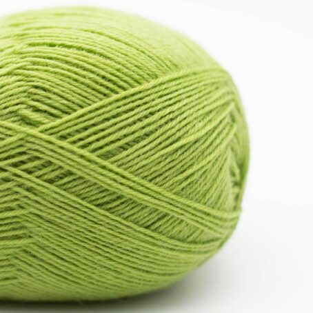 kremke soul wool edelweiss classic laines aquareve