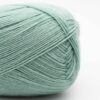 kremke soul wool edelweiss classic laines aquareve