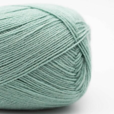 kremke soul wool edelweiss classic laines aquareve