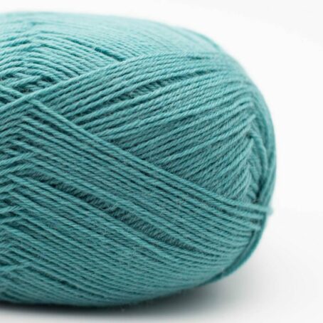 kremke soul wool edelweiss classic laines aquareve