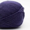 kremke soul wool edelweiss classic laines aquareve