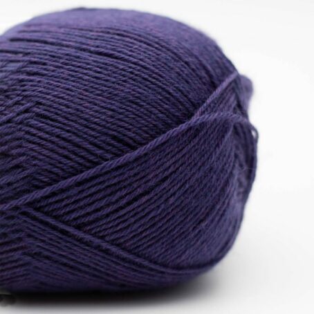 kremke soul wool edelweiss classic laines aquareve