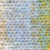 noro haruito laines aquareve