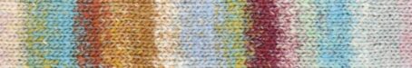 noro haruito laines aquareve