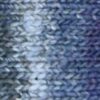 noro haruito laines aquareve