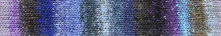 noro haruito laines aquareve