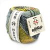 noro haruito laines aquareve