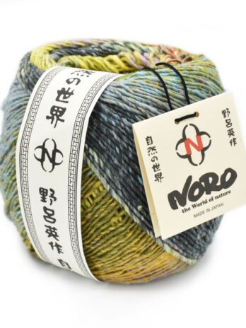 noro haruito laines aquareve