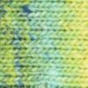 noro yukata laines aquareve