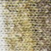 noro yukata laines aquareve