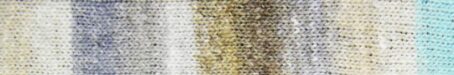 noro yukata laines aquareve