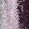 noro yukata laines aquareve