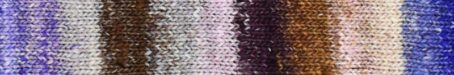 noro yukata laines aquareve