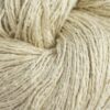 Natural white 034