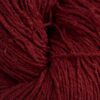 Dark red 042