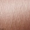 300-pale-blush