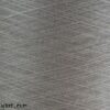 320-snow-gray