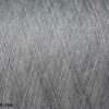 321-smoke-gray
