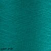 326-pool-blue