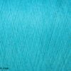 327-capri-blue