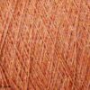 360-cayenne-red