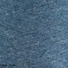 380-denim