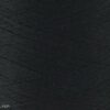 442-black
