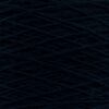 961-dark-navy
