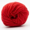 karma-cotton-01