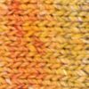 noro ohajiki laines aquareve