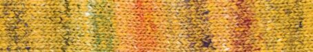 noro ohajiki laines aquareve