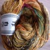 noro ohajiki pelote laines aquareve