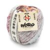 noro ohajiki laines aquareve