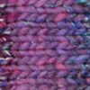 noro akeboshi laines aquareve