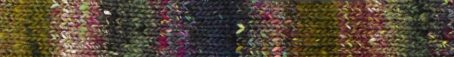 noro akeboshi laines aquareve
