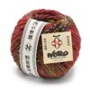 noro akeboshi laines aquareve